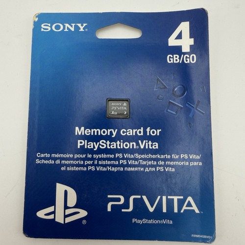 Genuine official sony - official, ps