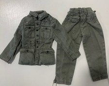  1/6 Dragon German Wehrmacht