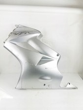 HONDA VFR 800 V-TEC Left Side