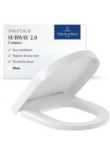 Villeroy Boch Subway 2.0