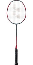 Yonex Arcsaber 11 Play