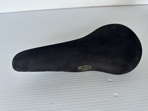 Jaguar champion suede - ii,