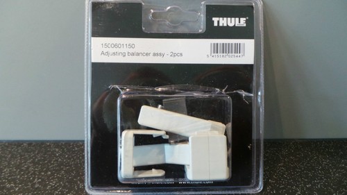 Omnistor thule adjusting - omnistor/thule,