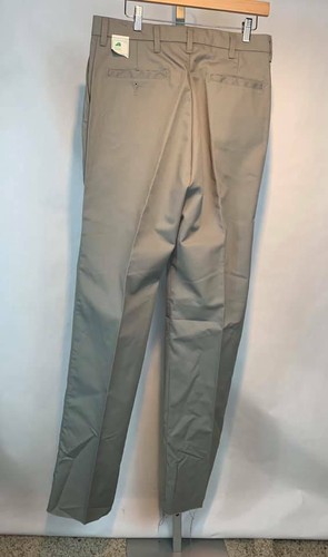 Nwt red kap pt10gy pants - nwt,