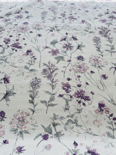 Laura ashley fabric material - fabric,