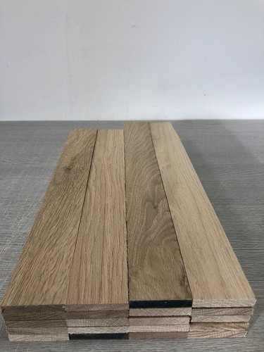 Oak timber natural wood - oak,