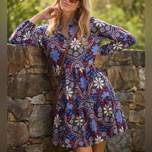 Jude connally women dolly - jude,