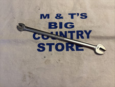 Blue-Point USA 1/4" x 3/16"