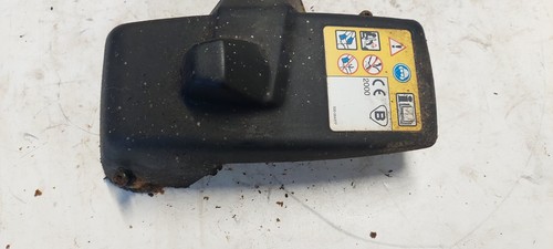 Partner 351 chainsaw pos - partner,