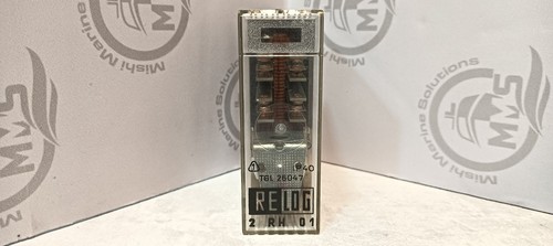 Eaw relog 7 pin - 2, 01
