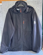 HELLY HANSEN Jacket Mens XL
