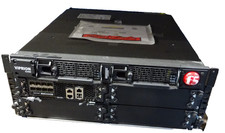 F5 Networks BigIP Chassis With