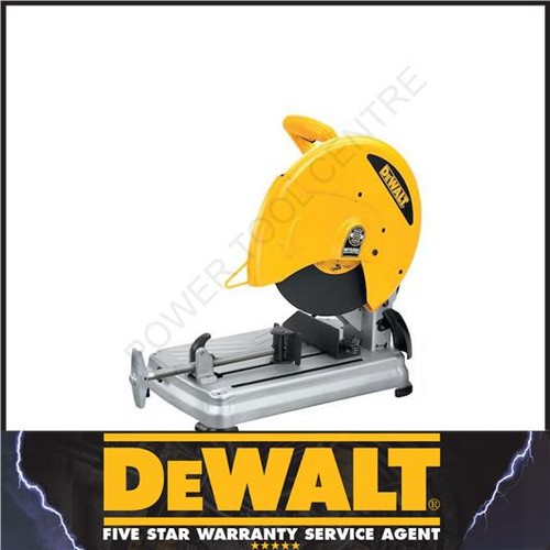 Dewalt reconditioned d28715 - reconditioned,