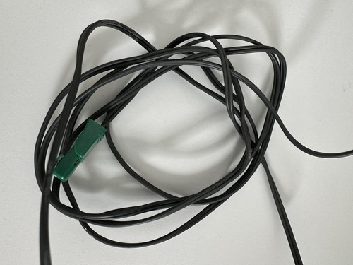 Genuine sony bdv dav home - sony,