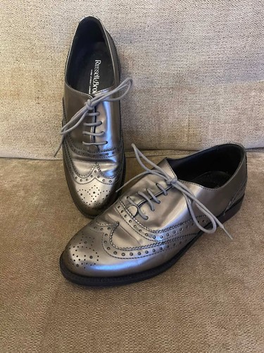 Russell bromley jeeves - bromley,