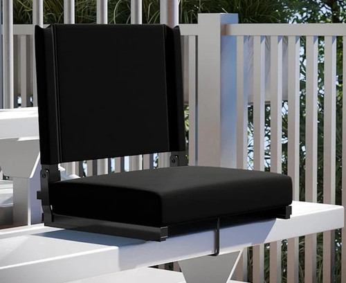 Grandstand portable stadium - grandstand,
