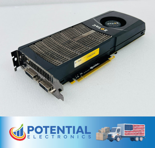 Zotac geforce gtx - geforce,