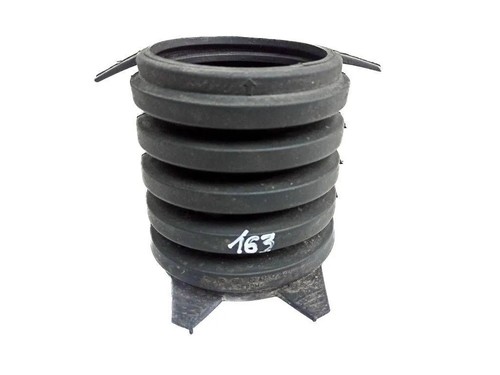 Mercedes benz w163 air - w163,