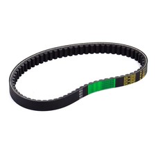 Comet Torque Converter