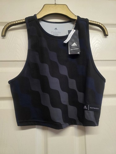 Adidas marimekko train icons - adidas,