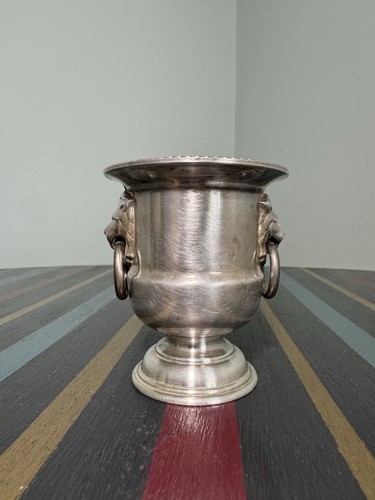Viners sheffield silver - viners,