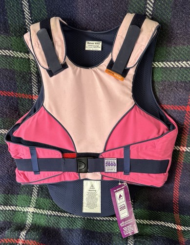 Airowear reiver elite child - elite, xl