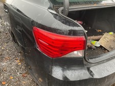 2012-2015 MK3 T270 TOYOTA