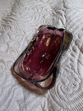 Antique Murano Venetian Style