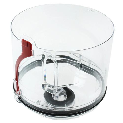 Dyson dc28c dust - dyson, bin