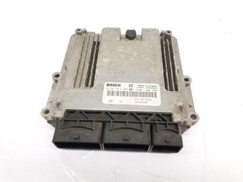 2001 2014 mk1 x83 vauxhall - 2001-2014,
