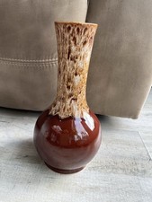 Vintage Melba Ware Fine Arts