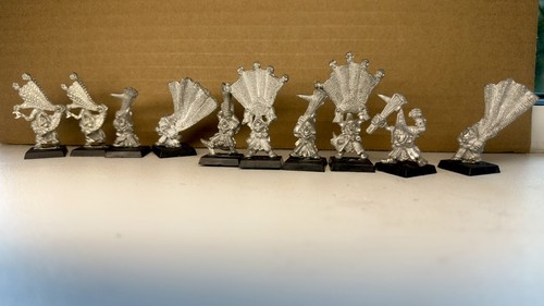 10x warhammer fantasy - warhammer,