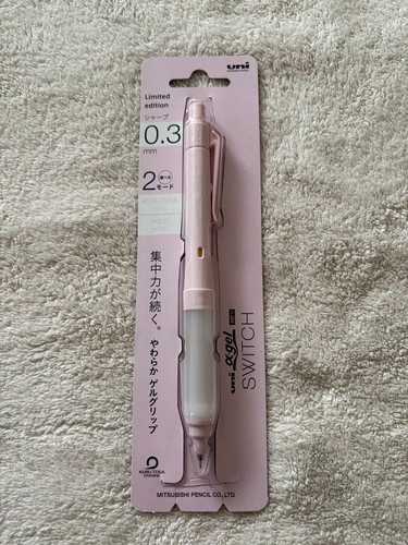 Mitsubishi pencil kuru toga - mitsubishi,