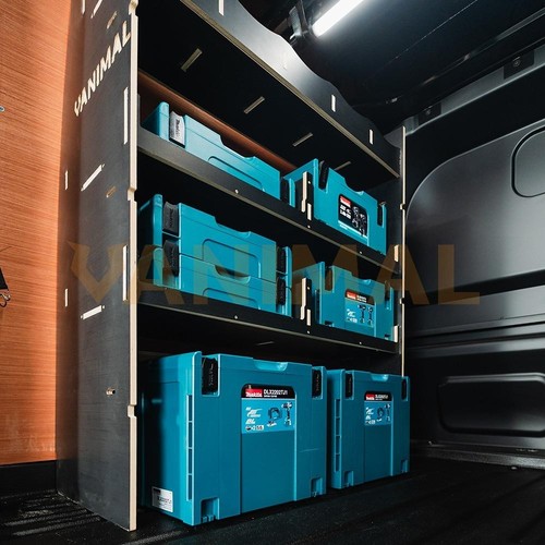 Ford transit custom 2023 - transit, 2023-