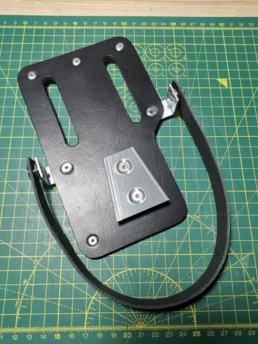 Ghostbusters ghost trap - ghost,