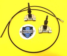 Defender Land Rover TD5