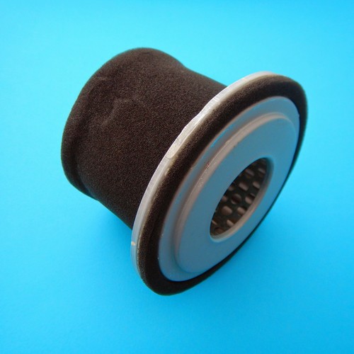 Main pre air filter - pre, fits