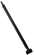 Dumper Steering Column fits Terex Benford Dumpers 1583-1046