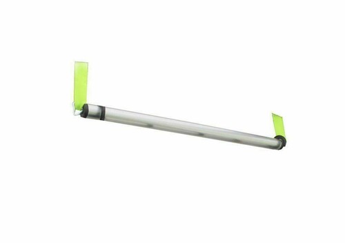 Kampa dometic awning - kampa,