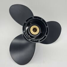 9.9 hp 15 hp 2 stroke Suzuki