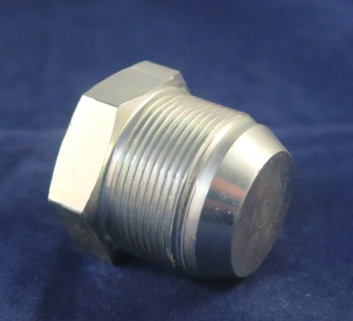 Komatsu male hydraulic - male,