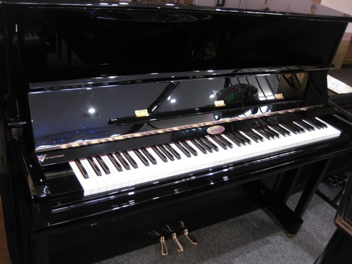 Kemble yamaha conservatoire - kemble/yamaha,