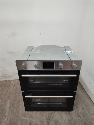 Hisense bid75211xuk oven built - bid75211xuk,