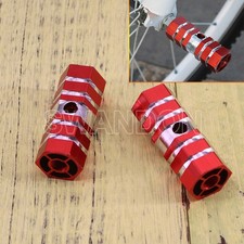 Hot 1 Pair KIDS STUNT PEGS For