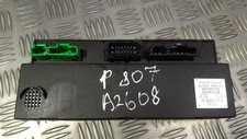 1488780080 control unit door