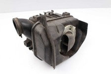 Air Filter Box Air Filter