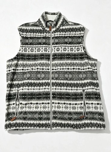 Polo golf ralph lauren - polo,