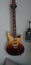 2020 Limted Edition PRS Custom 24 SE