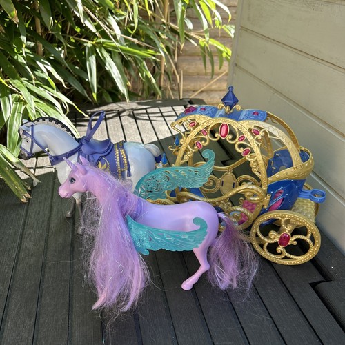 Mattel 2014 cinderella jeweled - 2014,