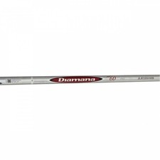 Diamana M+ Red 60 Driver or